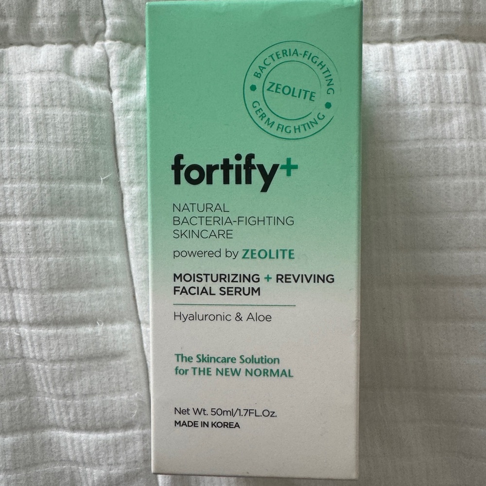 Skincare bundle - Picture 5 of 5
